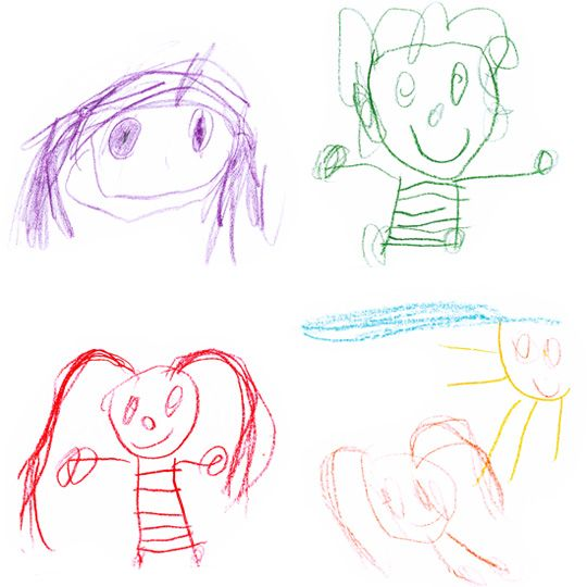 Slideshow image 11